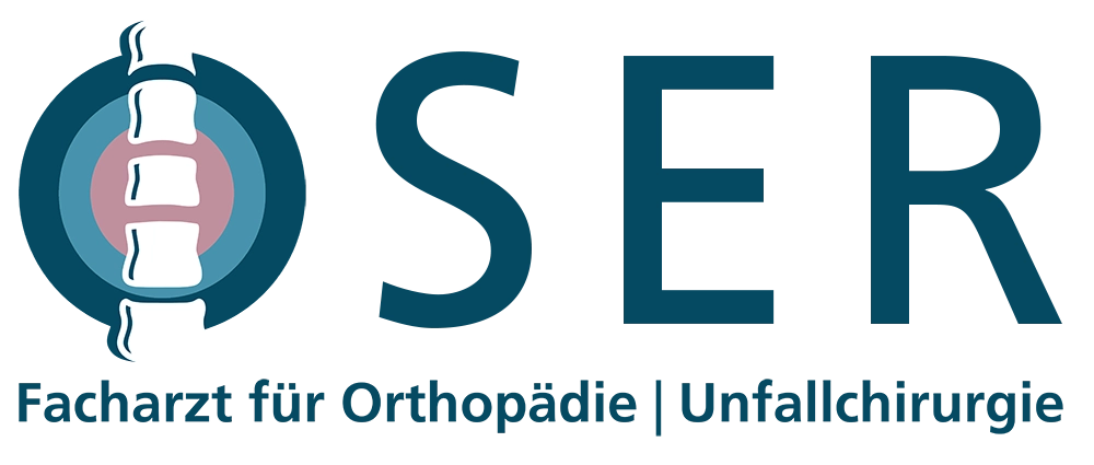 Privatartzpraxis Orthopädie Oser - Facharzt für Orthopädie | Unfallchirurgie in Baden-Baden